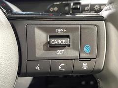 ڥץѥåȡ۹®ƻϩǤĹΥԤڤˡڻȽԤΥǡ롦֥졼ƥ󥰤ư椷ĹΥžôڸƤޤ 5