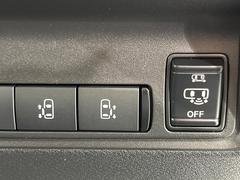 ξ¦ѥ饤ɥɥۥޡȥ䱿žʤΥåǸξ¦饤ɥɥγĤǽưϤƥɥ򳫤ɬפ̵ʤͤǤñ˳ĤǤŬǤ 6