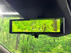 ڥƥꥸȥ롼ߥ顼۸ʤ礭ʲʪƱԤǸǧŤ餤Ǥ¿餬Ƥξα롼ߥ顼ɽꥢʻ볦ǾγǧǽǤ 7