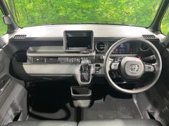 롼߸˿󣳣桪ηŹ᡼ּ鷺ҲΤǡʤ˥ԥåΤ֤ĤϤǤޤϤ䤤碌 2