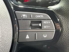 ڥץƥ֥롼ȥ۹®ƻϩǤĹΥԤڤˡư®٤ݤĥ롼ȥ뤬ͷڸƥϢȤμξΤƼִ֤ݤĤ褦®ĴᤷƤޤ 4