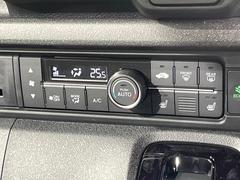 ڥȥҡ۴˽륷ȥҡ᤯ޤäƤΤǴοͤ¿Ǥ͢βϴ礹뤫ꡢȤˤ򤪤Ǥ 5