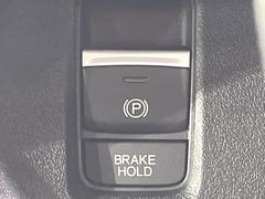 ưѡ󥰥֥졼ۥѡ󥰥֥졼ưܥĤǤƧмưǲޤСڥ뤬̵ΤǱžʲ⤹äꤷޤ͢ 6