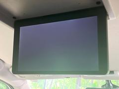 ڥեåץ˥̥˥ǸʤǤ⥨󥿥򤪳ڤߤޤʤͤˤ͵Ǥ 6