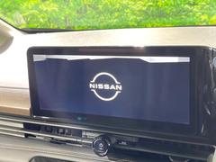 ڽʥӡۿ͵νʥӤƤޤʥӤλȤ䤹Ϥ󡢥ǥǽ⽼¡פιԤϤ̶Ф㤤ʪʤʤΥɥ饤֤ڤʤϤ 3