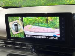 ڥ饦ɥӥ塼˥ѤΥˤꡢ夫鸫褦ʻǣ٥ޤμϤǧ뤳ȤǤޤʬǧ䤹Ǥڤ֤֤⥹ࡼ˹Ԥޤ 5