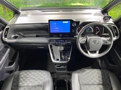 롼߸˿󣳣桪ηŹ᡼ּ鷺ҲΤǡʤ˥ԥåΤ֤ĤϤǤޤϤ䤤碌 2