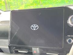 ڣʥӡ۹鴶ȥѥȤΤ̥ʥӤƼ索ǥϤ󡢥ޥϢȤǤι⤤ʥӤǤ 3