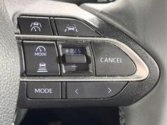 ڥ졼롼ȥ۹®ƻϩǤĹΥԤڤˡư®٤ݤĥ롼ȥ뤬ͷڸƥϢȤμξΤƼִ֤ݤĤ褦®ĴᤷƤޤ 5