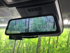 ڥǥ륤ʡߥ顼۸ʤ礭ʲʪƱԤǸǧŤ餤Ǥ¿餬Ƥξα롼ߥ顼ɽꥢʻ볦ǾγǧǽǤ 6