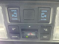 ξ¦ѥ饤ɥɥۥޡȥ䱿žʤΥåǸξ¦饤ɥɥγĤǽưϤƥɥ򳫤ɬפ̵ʤͤǤñ˳ĤǤŬǤ 7