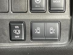 ��ξ¦�ѥ���饤�ɥɥ��ۥ��ޡ��ȥ����䱿ž�ʤΥ����å��Ǹ���ξ¦���饤�ɥɥ��γ��Ĥ���ǽ����ư�������Ϥ�����ƥɥ��򳫤���ɬ�פ�̵���������ʤ����ͤǤ��ñ�˳����Ĥ�Ǥ���Ŭ�Ǥ��� 3