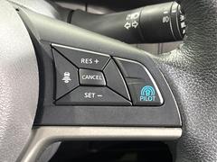 �ڥץ��ѥ����åȡ۹�®ƻϩ�Ǥ�Ĺ��Υ���Ԥ��ڤˡ������ڻ��Ƚ�����ԤΥ�����ǡ��������롦�֥졼�������ƥ���󥰤�ư�����椷��Ĺ��Υ��ž����ô��ڸ����Ƥ���ޤ��� 7