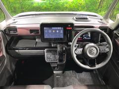 롼߸˿󣳣桪ηŹ᡼ּ鷺ҲΤǡʤ˥ԥåΤ֤ĤϤǤޤϤ䤤碌 2