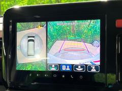 ̥˥ѥѤΥˤꡢ夫鸫褦ʻǣ٥ޤμϤǧ뤳ȤǤޤʬǧ䤹Ǥڤ֤֤⥹ࡼ˹Ԥޤ 3