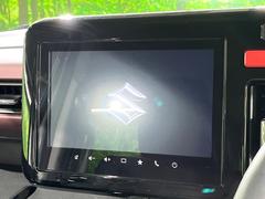 ڽʥӡۿ͵νʥӤǥǽ⽼¤Ƥꡢ£³ФΥޥۤͣУץ쥤䡼βڤǽαž˳ڤʤޤ 4