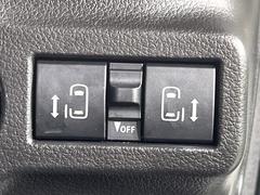 ξ¦ѥ饤ɥɥۥޡȥ䱿žʤΥåǸξ¦饤ɥɥγĤǽưϤƥɥ򳫤ɬפ̵ʤͤǤñ˳ĤǤŬǤ 5