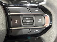 ڥץƥ֥롼ȥ۹®ƻϩǤĹΥԤڤˡư®٤ݤĥ롼ȥ뤬ͷڸƥϢȤμξΤƼִ֤ݤĤ褦®ĴᤷƤޤ 6