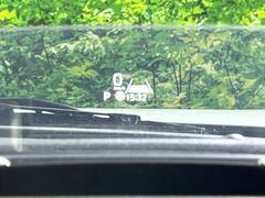 ڥ顼إåɥåץǥץ쥤۸ߤ®٤ԾǥɽǱžΥ饹ơ顼դǻǧ⤯ž򤺤餵ɬפʾǧǤΤǤȤäƤǰ¿ 7