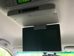 ڥեåץ˥̥˥ǸʤǤ⥨󥿥򤪳ڤߤޤʤͤˤ͵Ǥ 3