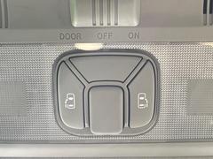 ξ¦ѥ饤ɥɥۥޡȥ䱿žʤΥåǸξ¦饤ɥɥγĤǽưϤƥɥ򳫤ɬפ̵ʤͤǤñ˳ĤǤŬǤ 6