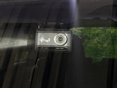 ڥɥ饤֥쥳۰¿ʥ饤դɬܤΥɥ饤֥쥳Ϥ󡢤걿žΤݤξǵϿΥꥹޤ 7