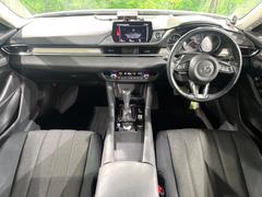 롼߸˿󣳣桪ηŹ᡼ּ鷺ҲΤǡʤ˥ԥåΤ֤ĤϤǤޤϤ䤤碌 2