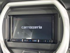 ڥʥӥۻȤ䤹ʥӤŪϤޤǤä⤷ƤޤƼ索ǥǽ⽼¤Ƥꡢ֤αž˳ڤʤޤ 3