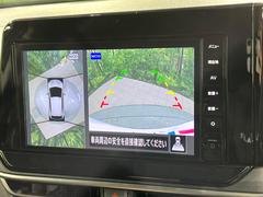 ڥ饦ɥӥ塼˥ѤΥˤꡢ夫鸫褦ʻǣ٥ޤμϤǧ뤳ȤǤޤʬǧ䤹Ǥڤ֤֤⥹ࡼ˹Ԥޤ 4