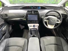 ���롼�����߸˿��󣳣����������桪������η���Ź����᡼�������ּ���鷺���Ҳ�����Τǡ����ʤ��˥ԥå���Τ��֤����Ĥ���Ϥ��Ǥ����ޤ��Ϥ��䤤��碌�������� 2