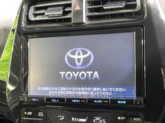 �ڽ����ʥӡۿ͵��ν����ʥӤ������������ǥ�����ǽ�⽼�¤��Ƥ��ꡢ�£�������������³����Ф������Υ��ޥۤ�ͣУ��ץ쥤�䡼�β��ڤ������ǽ�������α�ž������˳ڤ����ʤ�ޤ����� 3