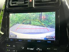 �ڥХå���������ֻ��˸������ꥢ�륿��������ǳ�ǧ�Ǥ��ޤ����緿���Ȼ��ߤ�Ω����־�Ǥ���ֻ��䡢��֤ΥХå��������������ž������˴ؤ�餺������ɬ�ܤȤʤä������ΤҤȤĤǤ��� 4