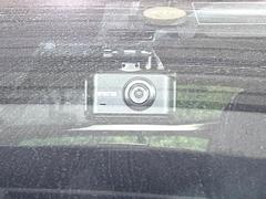 �ڥɥ饤�֥쥳�������۰¿��������ʥ����饤�դ�ɬ�ܤΥɥ饤�֥쥳��������������������Ϥ�����󡢤����걿ž����Τ����������ݤξ���������ǵ�Ͽ��������Υꥹ���������ޤ��� 6