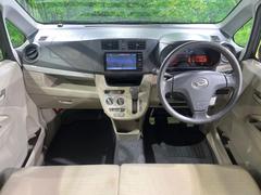 롼߸˿󣳣桪ηŹ᡼ּ鷺ҲΤǡʤ˥ԥåΤ֤ĤϤǤޤϤ䤤碌 2