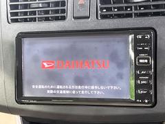 ڽʥӡۿ͵νʥӤƤޤʥӤλȤ䤹Ϥ󡢥ǥǽ⽼¡פιԤϤ̶Ф㤤ʪʤʤΥɥ饤֤ڤʤϤ 3