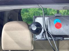 ڥɥ饤֥쥳۰¿ʥ饤դɬܤΥɥ饤֥쥳Ϥ󡢤걿žΤݤξǵϿΥꥹޤ 4