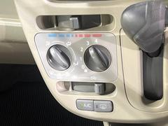 ߤ뤤Ƥʤ˲ŬʶĴϤƤ롢뼰 5