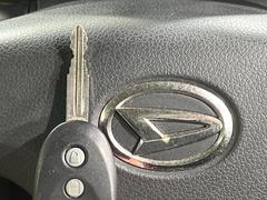 ڥ쥹۾Υ줿꤫ǤܥĤǥɥγܾǤΤǤȤäƤɥθ˽Ĥ뤳Ȥ⤢ޤ 6