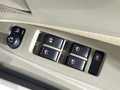 ưǼߥ顼ۥɥߥ顼ưǼȤʤäƤꡢ־Ǥ⥭Ĥꥹޤޤ 7