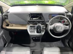 롼߸˿󣳣桪ηŹ᡼ּ鷺ҲΤǡʤ˥ԥåΤ֤ĤϤǤޤϤ䤤碌 2