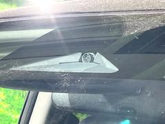 ڥۥ󥷥󥰡μξǧͤʻϷȥ֥졼ǾͲﳲڸ򥢥ȡ˥ɥ饤֤򤪳ڤߤޤ 4