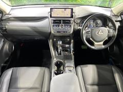 롼߸˿󣳣桪ηŹ᡼ּ鷺ҲΤǡʤ˥ԥåΤ֤ĤϤǤޤϤ䤤碌 2