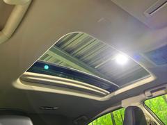 ڥ롼ա۳äפδ롼դ夵Ƥޤ줿ʿڤʳˤ⡢ζñ˴ǤƲŬǤ 4