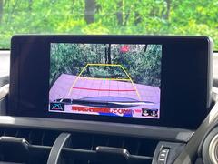 ڥ롼ա۳äפδ롼դ夵Ƥޤ줿ʿڤʳˤ⡢ζñ˴ǤƲŬǤ 5