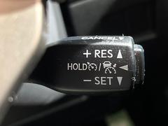 ڥ졼롼ȥ۹®ƻϩǤĹΥԤڤˡư®٤ݤĥ롼ȥ뤬ͷڸƥϢȤμξΤƼִ֤ݤĤ褦®ĴᤷƤޤ 6