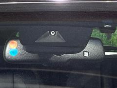 ڥȥ西եƥ󥹡μξǧͤʻϷȥ֥졼ǾͲﳲڸ򥢥ȡ˥ɥ饤֤򤪳ڤߤޤ 7