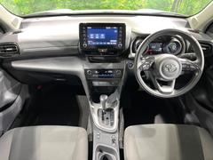 󥿥åס롼߸˿󣳣桪ηŹ᡼ּ鷺ҲΤǡʤ˥ԥåΤ֤ĤϤǤޤϤ䤤碌 2