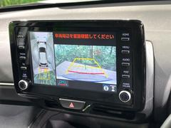 ڥѥΥߥåӥ塼˥ѤΥˤꡢ夫鸫褦ʻǣ٥ޤμϤǧ뤳ȤǤޤʬǧ䤹Ǥڤ֤֤⥹ࡼ˹Ԥޤ 3