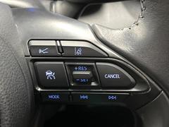 ڥ졼롼ȥ۹®ƻϩǤĹΥԤڤˡư®٤ݤĥ롼ȥ뤬ͷڸƥϢȤμξΤƼִ֤ݤĤ褦®ĴᤷƤޤ 5