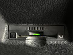 ڣţԣá۹®ƻϩ򥹥ȥ쥹ʤ̲ᡪΥݥåȤ䥵ӥꥢ¿֥ޡȣɣáѻɬܤΥƥǤŹǥåȥåפ»ܡǼ餹ˤѤޤ 6